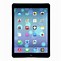 Image result for iPad 2019 PNG