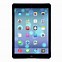 Image result for iPad 6 Front View