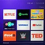 Image result for Check App On Roku TV