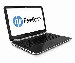 Image result for HP Pavilion Laptop Windows 7