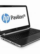 Image result for hp pavillion laptops specifications