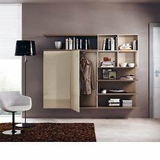 mobili per ingresso guardaroba libreria guardaroba per ingresso cerca con mobili per ingresso guardaroba libreria guardaroba per ingresso cerca con