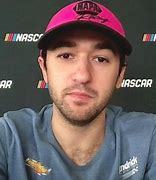 Image result for NASCAR Driver Chase Elliott