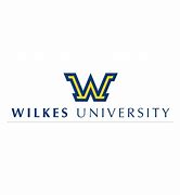 Image result for Wilkes University PNG
