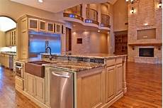 kitchen island with dishwasher 68 deluxe custom kitchen island ideas jaw dropping designs kitchen island with dishwasher 68 deluxe custom kitchen island ideas jaw dropping designs
