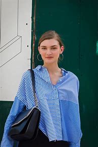 Image result for Street Style Fashion for Women