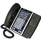 Image result for Mitel IP Desk Phone with Bluetooth