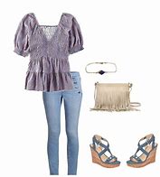 Image result for Women's Summer Tops