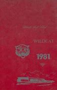 Image result for Abbeville Wildcat SVG