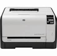 Image result for Wireless Network Printer