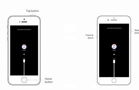 Image result for How to Erase iPhone without iCloud Password Io 17