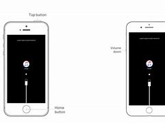 Image result for Hack into iPhone without Passcode