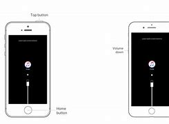 Image result for How to Restore iPhone SE without Passcode