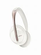 Image result for Bose Headphones 700 Soapstone