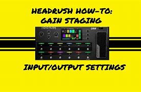Image result for Samsung TV Input Settings
