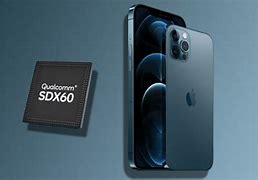 Image result for What Comes in the iPhone 13 Box
