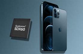 Image result for iPhone 13 Features