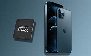 Image result for Sample Picture of iPhone 13 Box