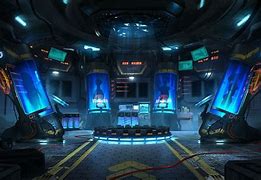 Image result for Robot Facility Background