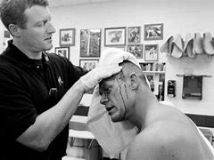 Image result for John Cena Show