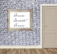 Image result for Bubble Wrap Wallpaper