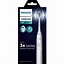 Image result for Philips Sonicare Toothbrush