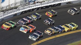 Image result for NASCAR Motorsport Sponsors