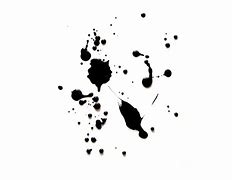 Image result for Cracked iPhone Ink Leaking