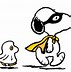 Image result for Snoopy and Woodstock Jeep Image Clip Art
