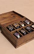 Image result for Watch Display for Men