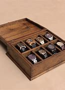 Image result for Watch Packaging Box