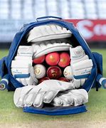 Image result for Cricket Duffle Bags