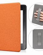 Image result for Kindle Paperwhite 5