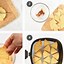 Image result for Tortilla Chips On Table