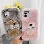 Image result for iPhone Cover Fur