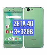 Image result for Sharp AQUOS R