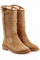 Image result for uggs boot