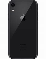 Image result for iPhone XR Black T-Mobile