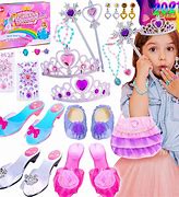 Image result for Girls Amazon Online Shopping