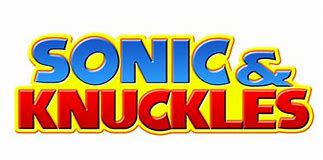 Image result for Sonic Boom Knuckles Transparent