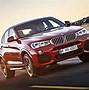 Image result for BMW X4 Exterior