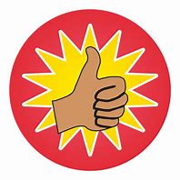 Image result for Mini Thumbs Up