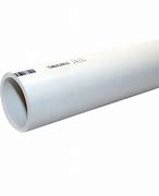 Image result for 1 Plastic Pipe