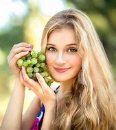 Image result for Atotoh Fruit