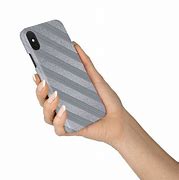 Image result for Uebbie Phone Case Silver