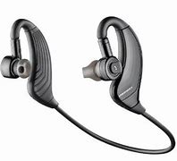 Image result for Fone Plantronics Bluetooth
