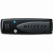 Image result for Netgear N600 Wi-Fi USB Adapter