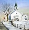 Image result for Rustic Church Backdrop