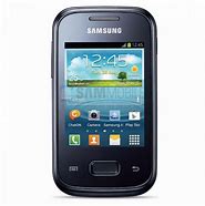 Image result for Samsung Pocket Phone JT's 5300