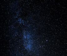 Image result for Blue Galaxy Sky